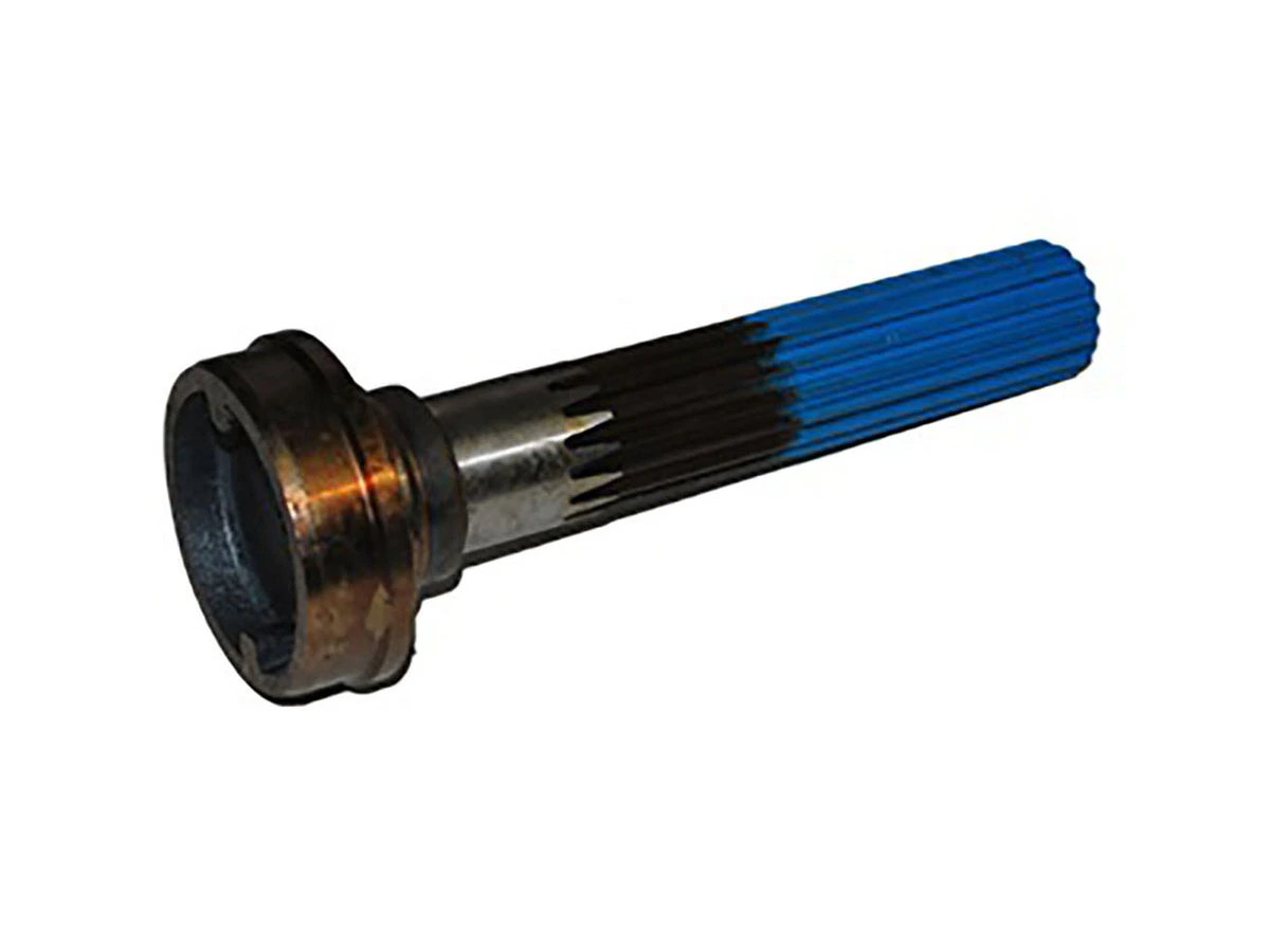 ROLAMENTO AGULHA INTERNO EIXO PILOTO CAMBIO ZF 6S-420 VO PARA IVECO 35S14 45S17 