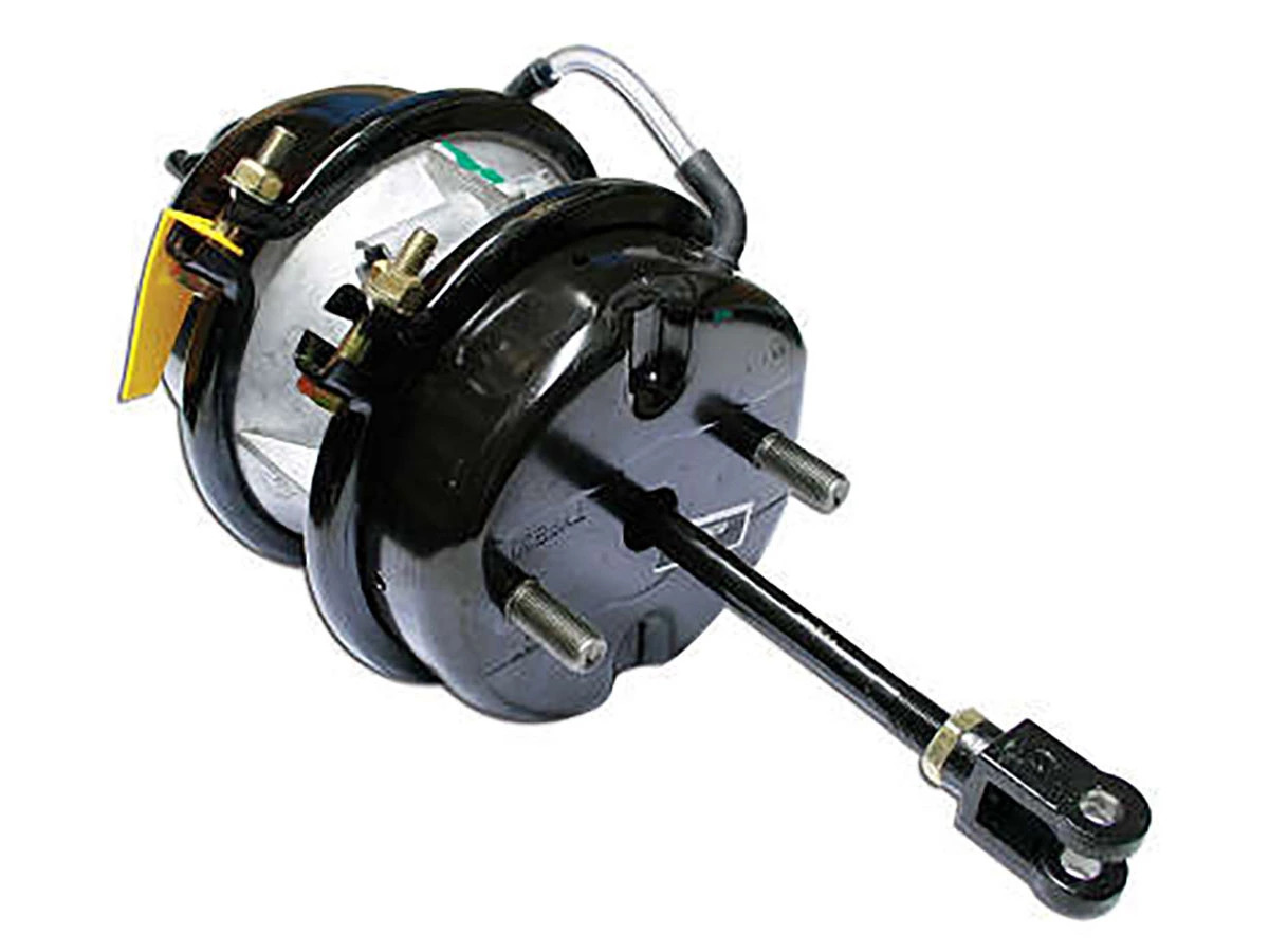 CUICA FREIO SPRING BREAK (30 X 30) (301206751|)