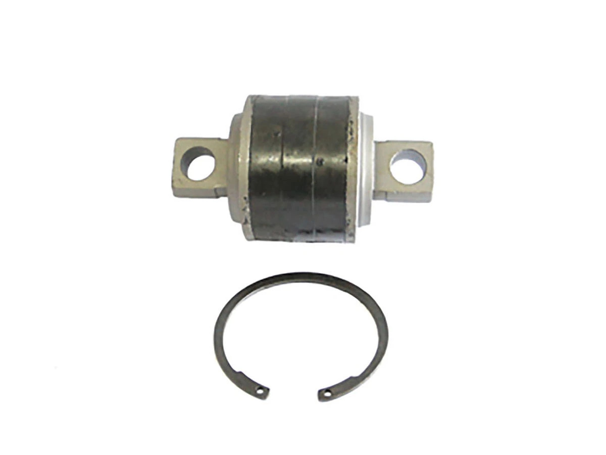 REPARO VBUCHA CENTRAL HASTE V PINO 204MM MB AXOR 2825 2831 3340 3341 PINO 204MM 