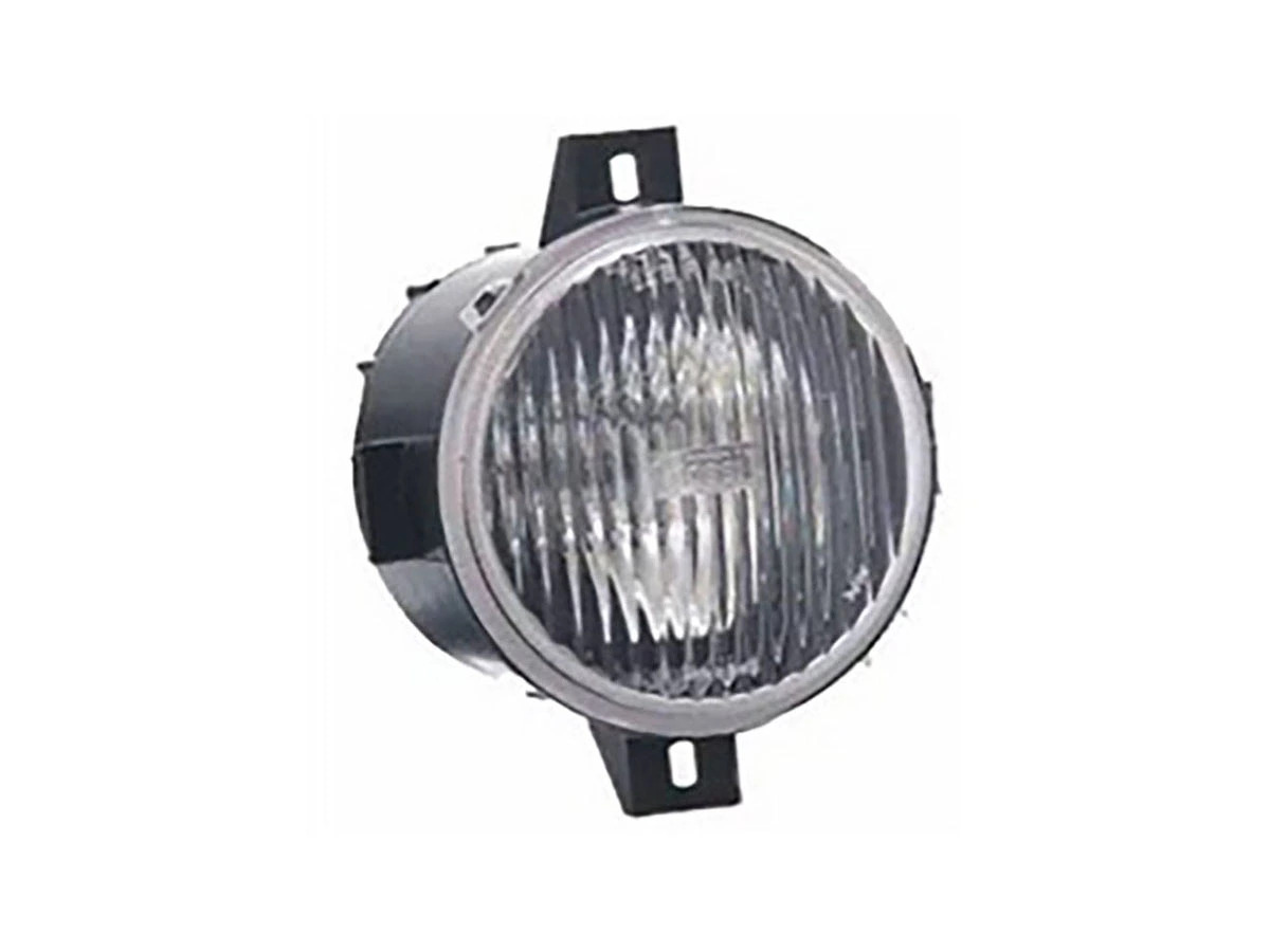 FAROL NEBLINA REDONDO (9588200056_)