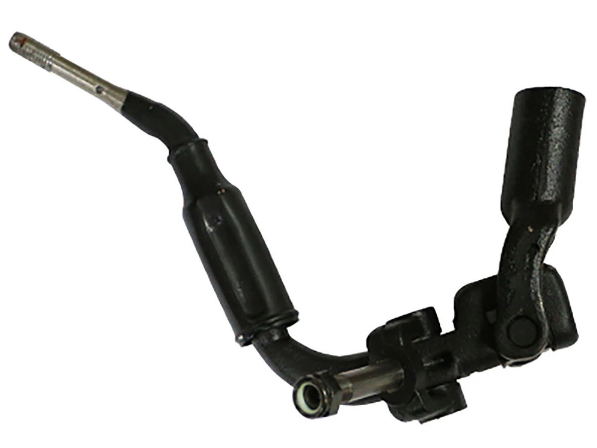 ALAVANCA CÂMBIO MARCHA VW 17.300 24.220 26.300 40.300 17.310 26.220 26.310 23.3