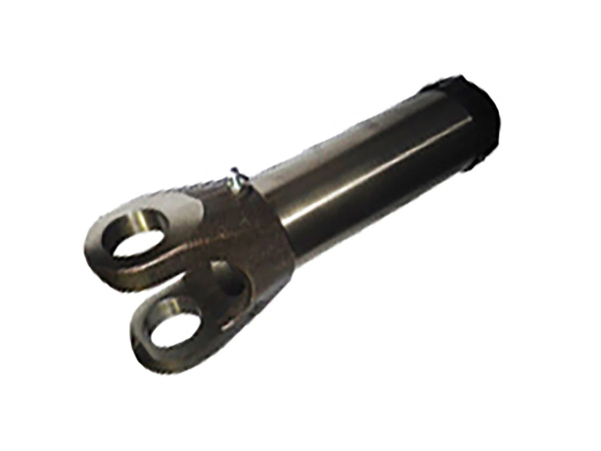 LUVA CARDAN LONGA 16 ESTRIAS MB 2314 2414 2013 2014 2017 OH1315 OH1318 CRUZETA 5