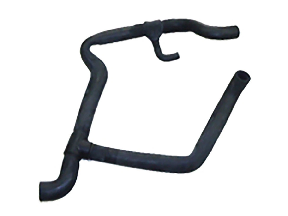 MANGUEIRA RAMIFICADA REFORCADA SEM ACESSORIO MB 1620 (6955010582.)