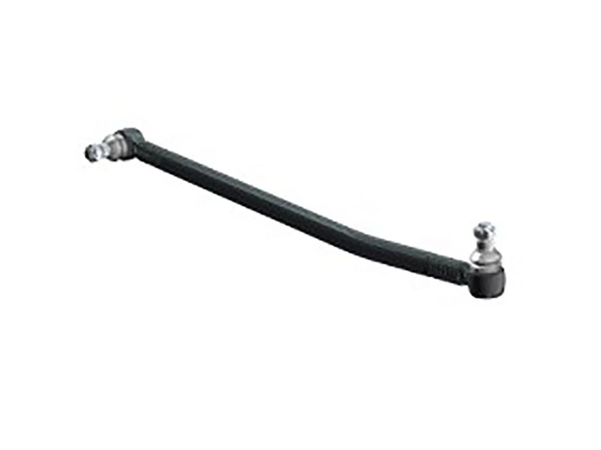 BARRA DIRECAO 819MM BITOLA MODIFICADA VW MICROBUS 8150EOD 9150EOD (2R0422803F_)