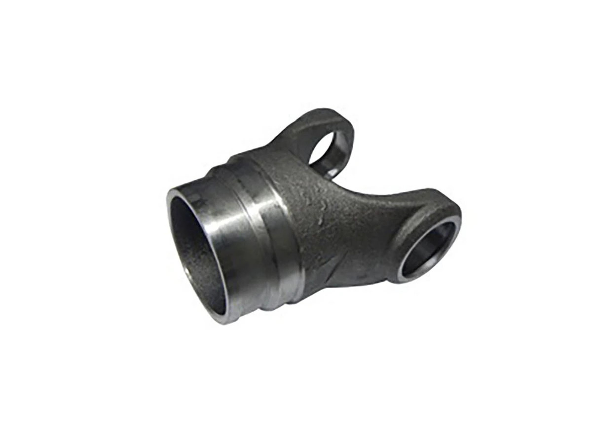 ENGRENAGEM REDUZIDA EIXO PRINCIPAL CÂMBIO FS6209 MB L1624 L1622 2423 (26-227)