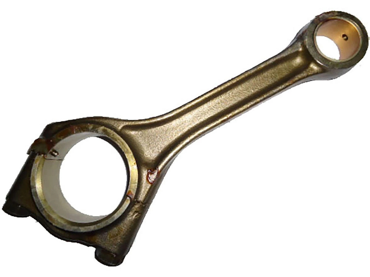 BIELA MOTOR MWM VW 6.90S 7.90S 11.130 13.130 12.140 12.140H FORD F1000 F11000 F1