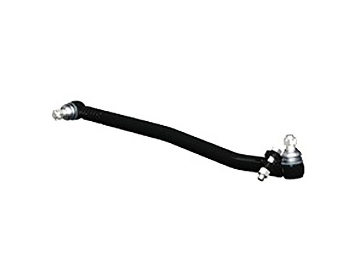 BARRA DIRECAO CURTA 813MM VW 690 790 7110S AGRALE VOLARE MA 5.5 01 CURVA (T06415