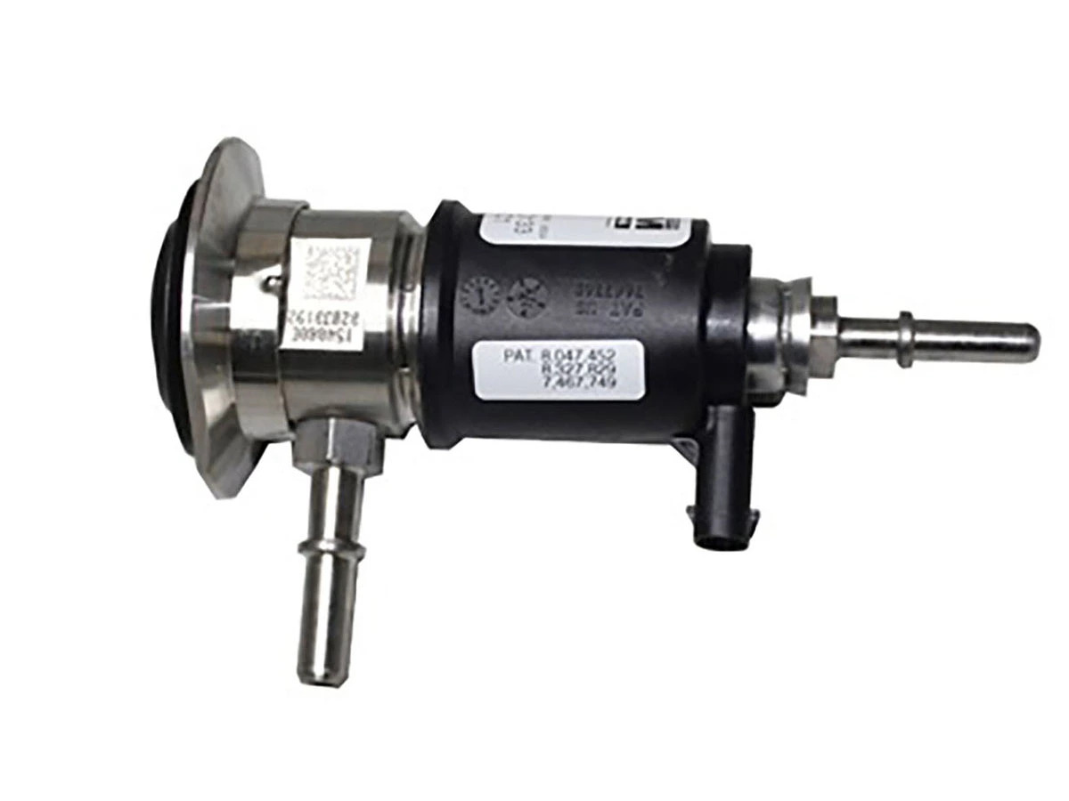 INJETOR DE UREIA AGRALE VOLARE EURO V (6025101045004.)