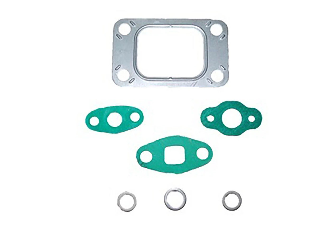 JUNTA TURBINA CUMMINS ISB (2R0145723.)