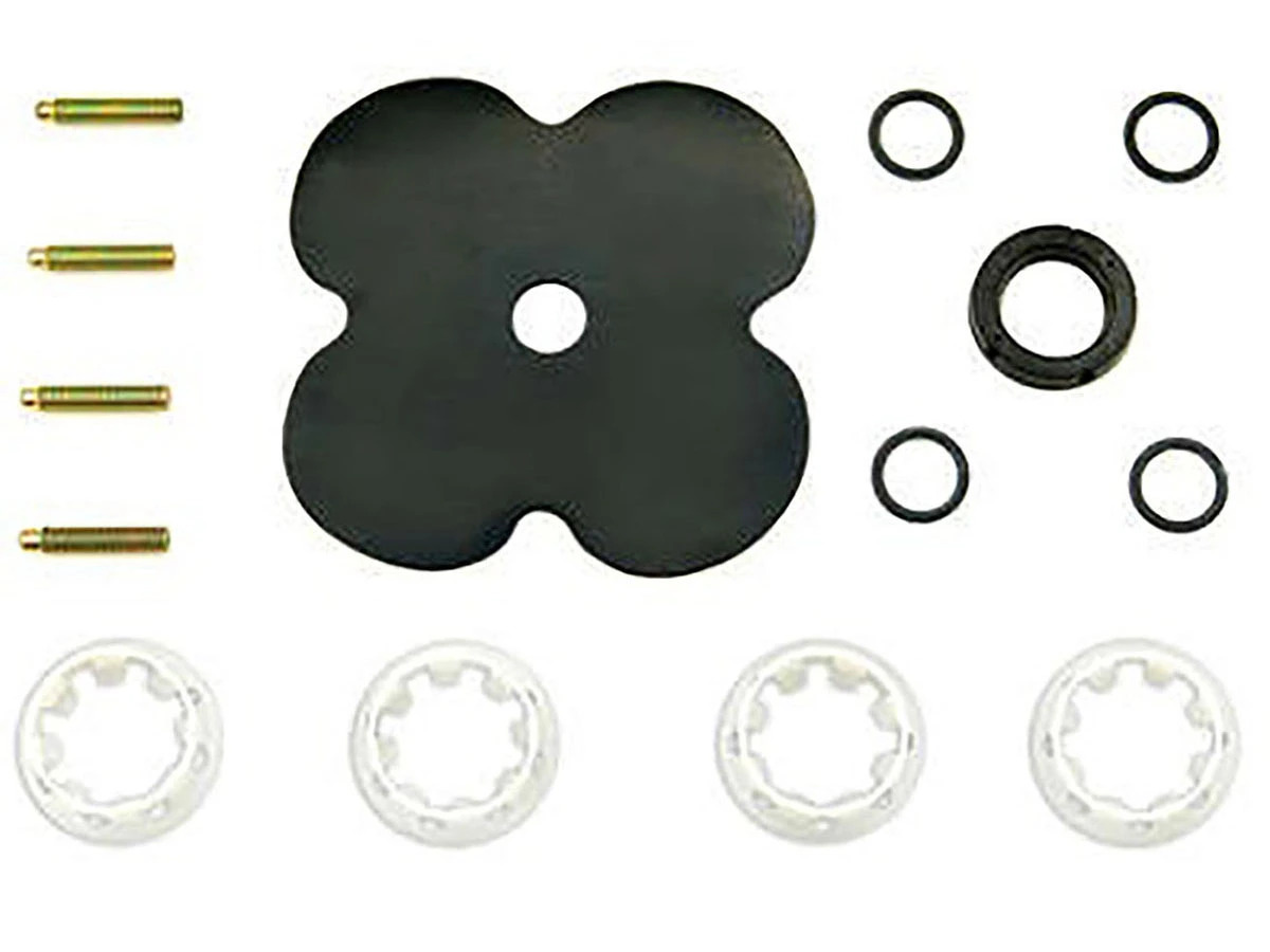 JG.REP.VALV.PROT.4 CIRC.S/RET.SIST.KNORR (T13698415A.)