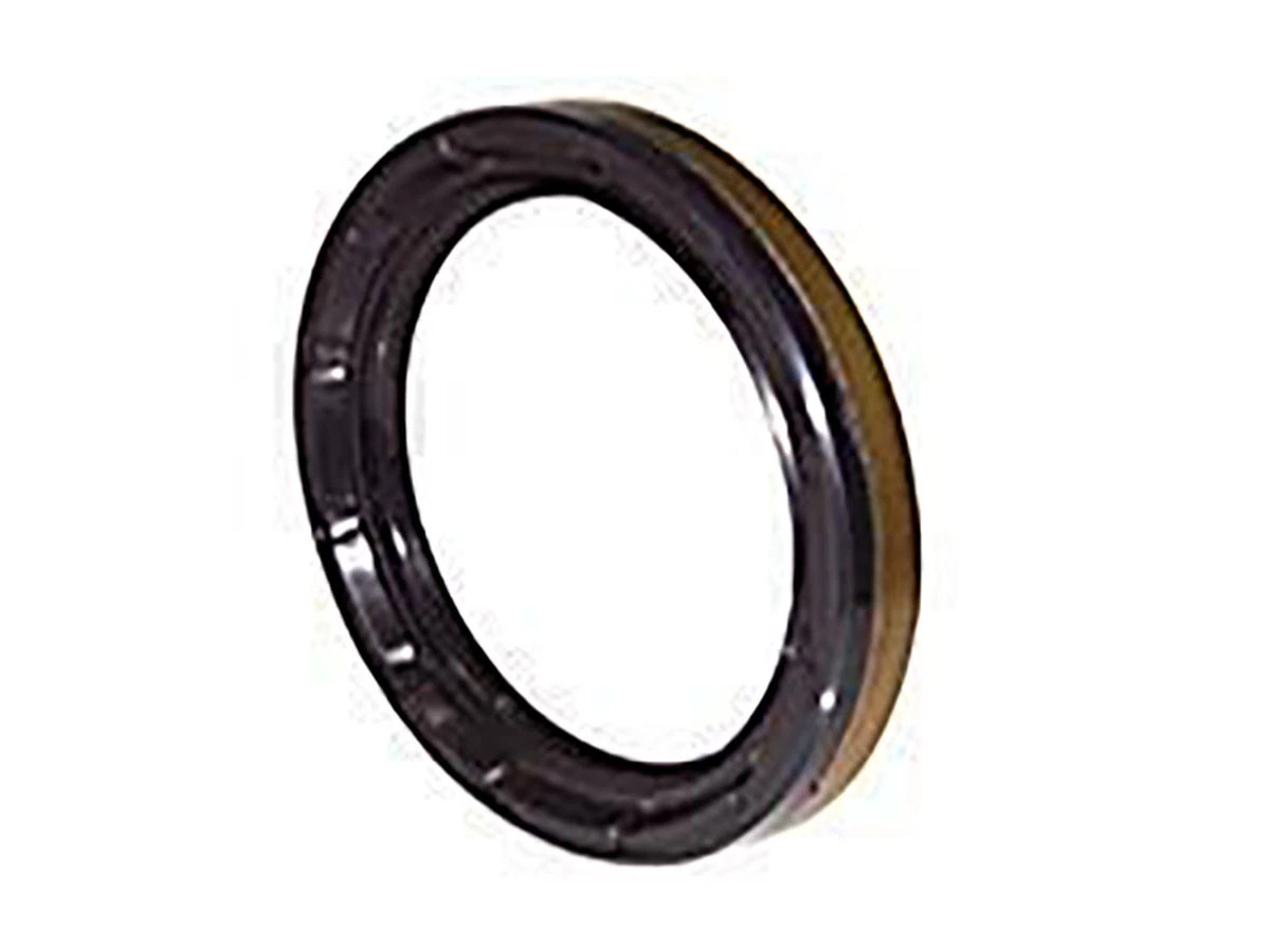 RETENTOR VIRABREQUIM DIANTEIRO VW 8140 7110 13180 FORD F4000 F12000 B1618 B1621 