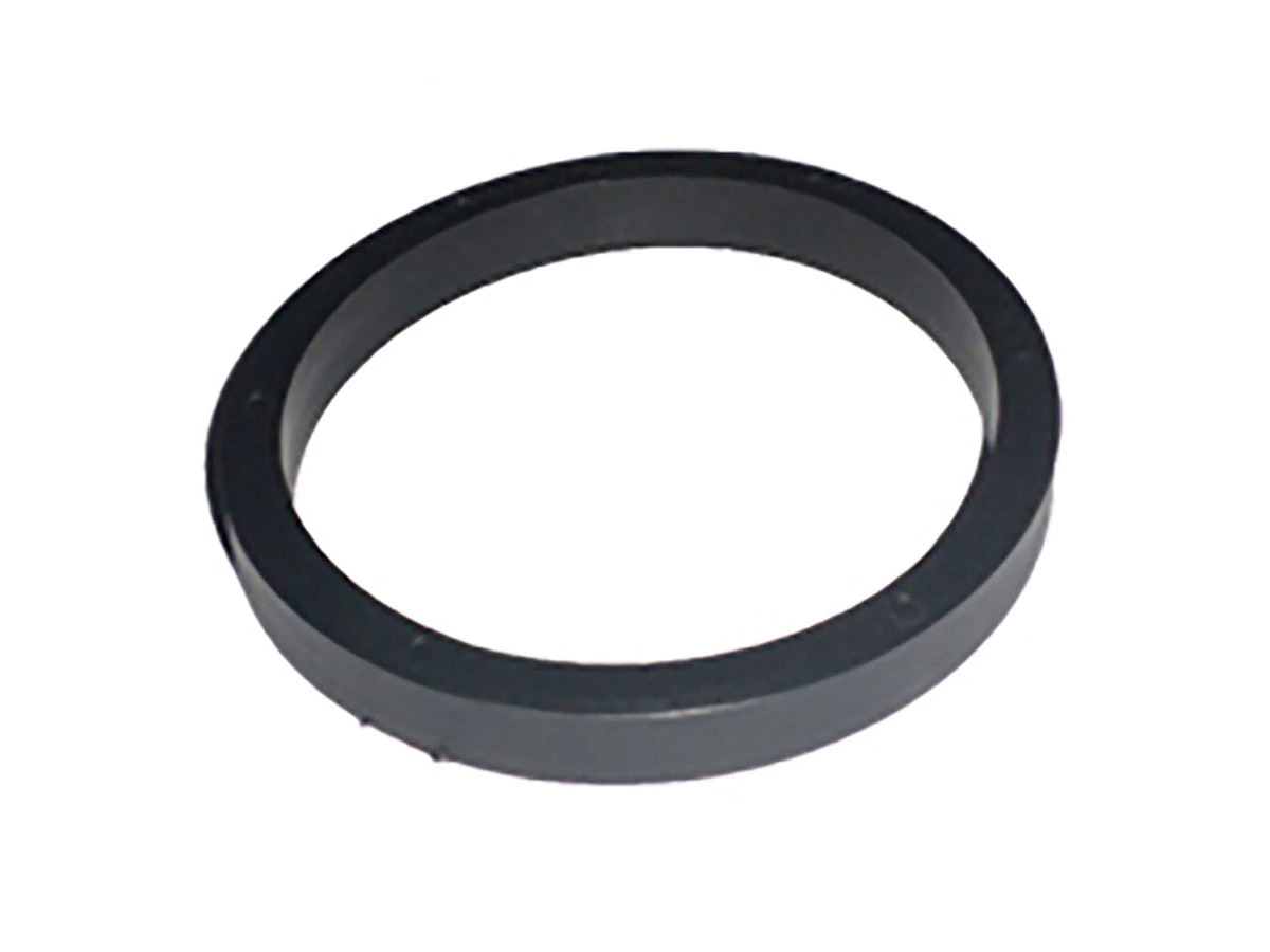 ANEL VEDACAO TAMPA INSPECAO MOTOR MWM FORD F4000 96 A 98 F12000 F14000HD 95 A 98