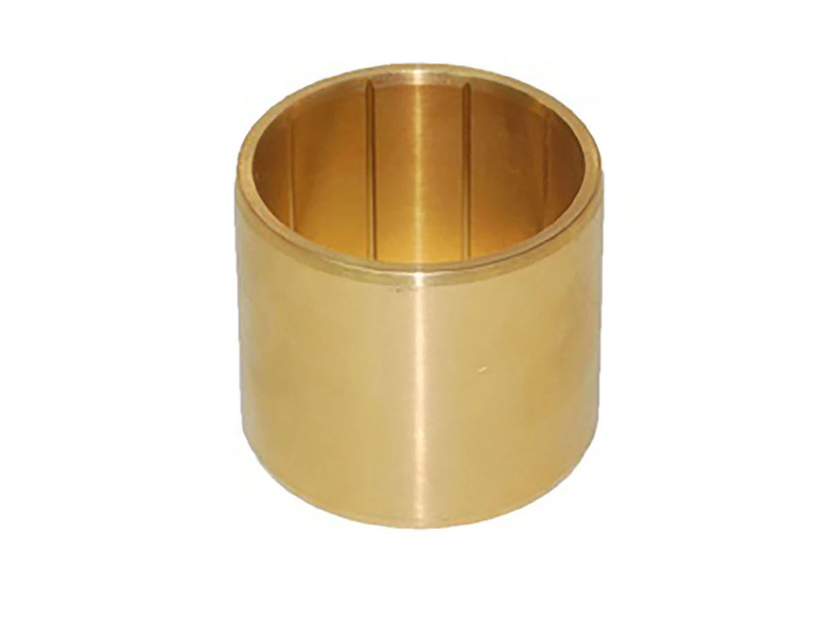 BUCHA MANGA EIXO (20496334B)