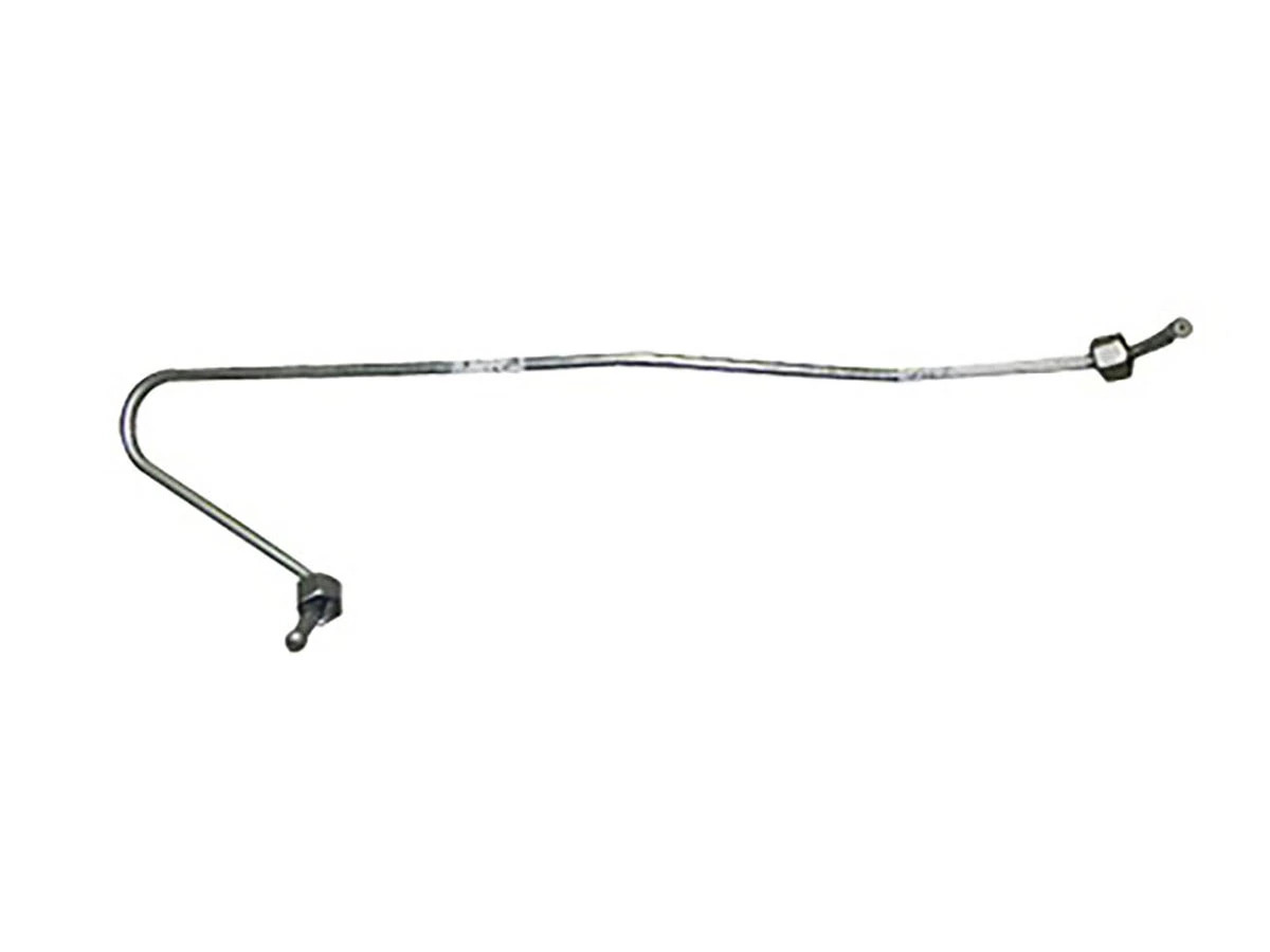 TUBO INJETOR CILINDRO 3 MOTOR MWM 6.10/6.10T VW 14.200 14.150 12.180 14.180 16.1