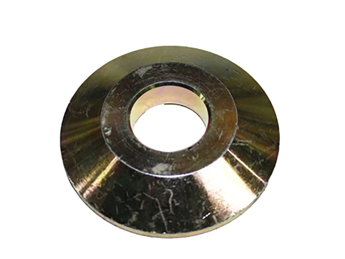 ARRUELA RANDON FS250 30MM SUSPENSAO A AR INTERNA (70000026.)