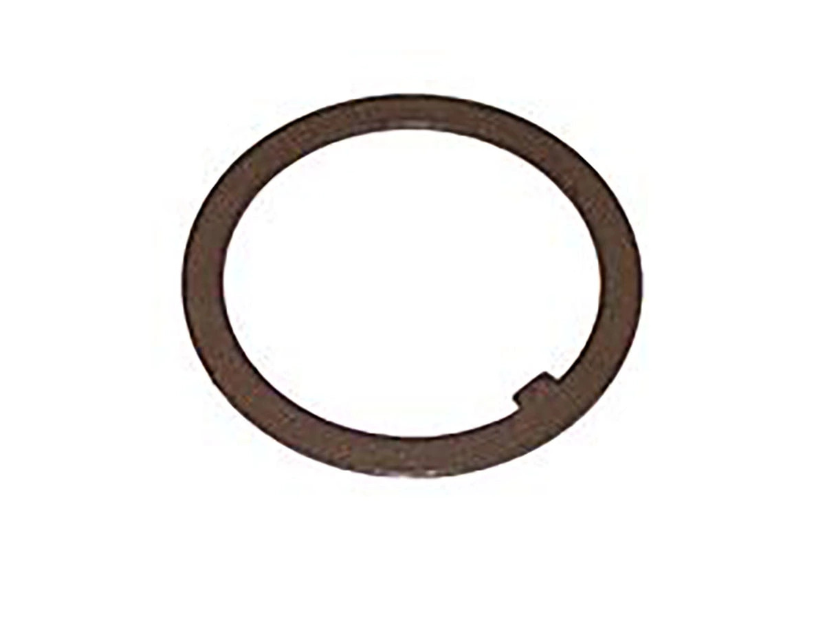 ARRUELA ENCOSTO EIXO PILOTO (3022620162.)