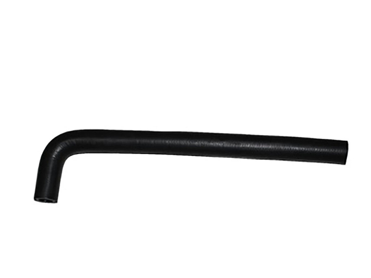 MANGUEIRA DIRECAO HIDRAULICA VW 790S 7110S 14200 14150 12180 14180 14220 16220 2