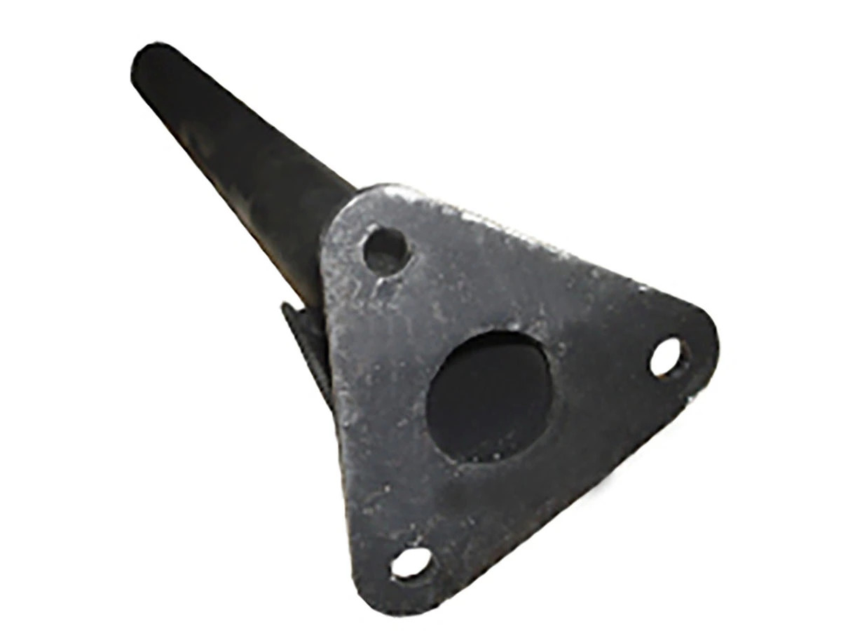 SUPORTE PARALAMA FACCHINI (F6136.)