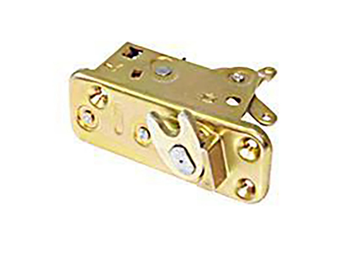 FECHADURA PORTA LD (3087207135|)