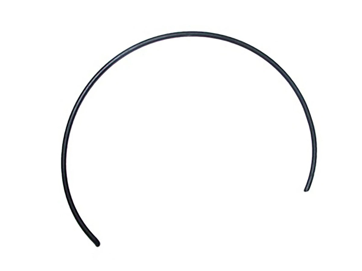 ANEL ELASTICO SINCRONIZADOR CÂMBIO G210 G221 G240 148MM MB AXOR 1938S 2638 LS19