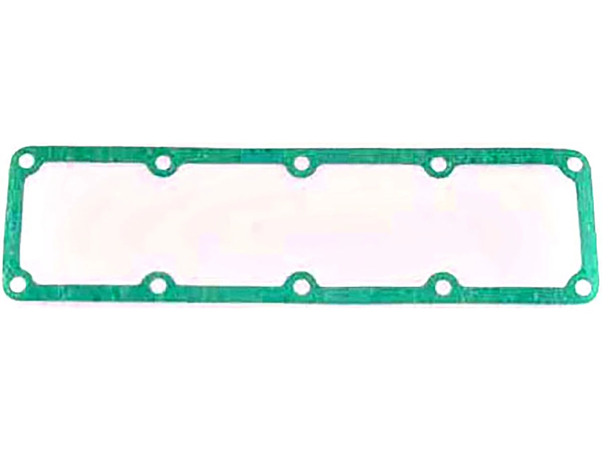 JUNTA COLETOR ADMISSAO CUMMINS BT 4 CIL (BF8T9441AA.)