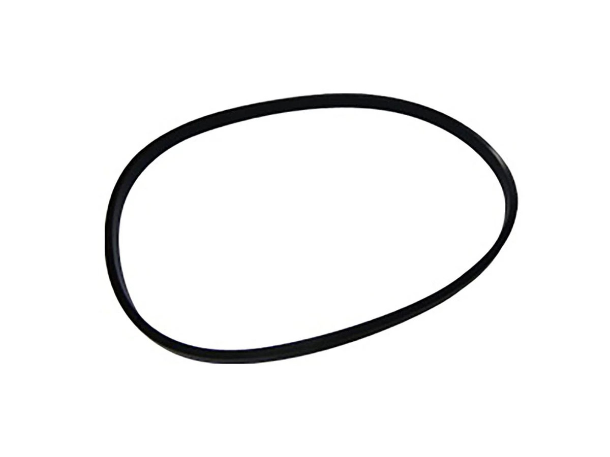 ANEL VEDACAO RETENTOR TRASEIRO (TF3103211)