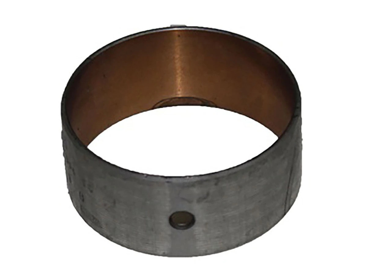 BUCHA EIXO COMANDO VALVULA MOTOR CUMMINS 5.9 4 6 CIL VW 16.170 12.170BT 14.170BT