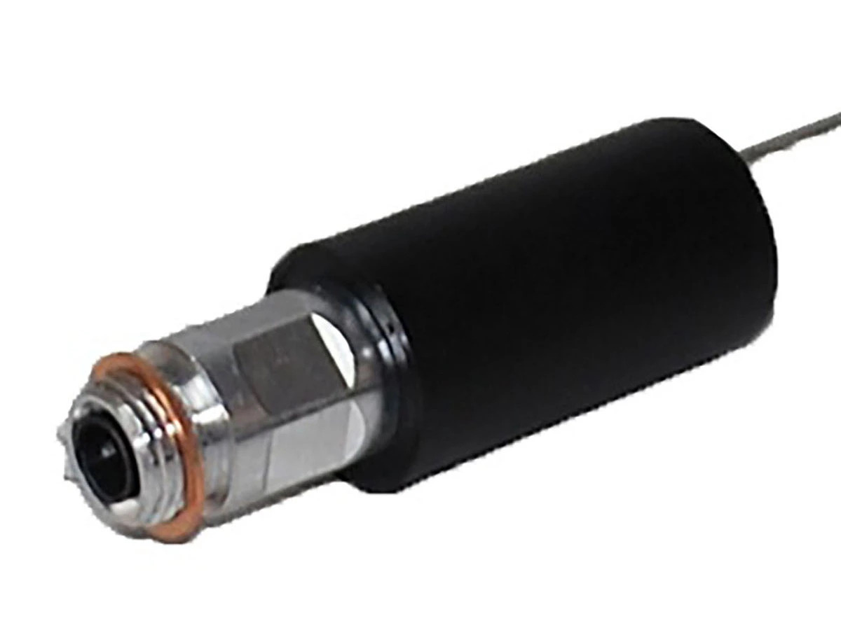 BOMBA MANUAL COMPLETA MODERNA COM BASE DE ALUIMINIO (0000912190-)