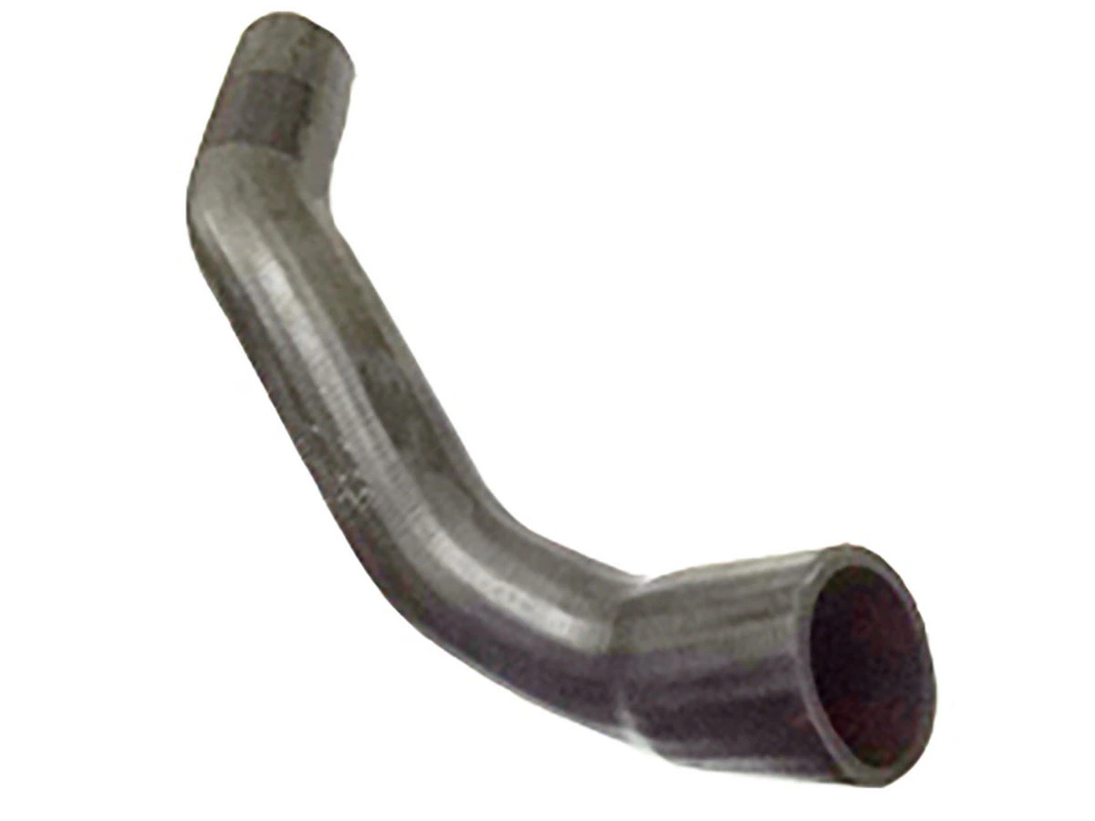 MANGUEIRA RADIADOR AO TERMOSTATO (6885019982.)