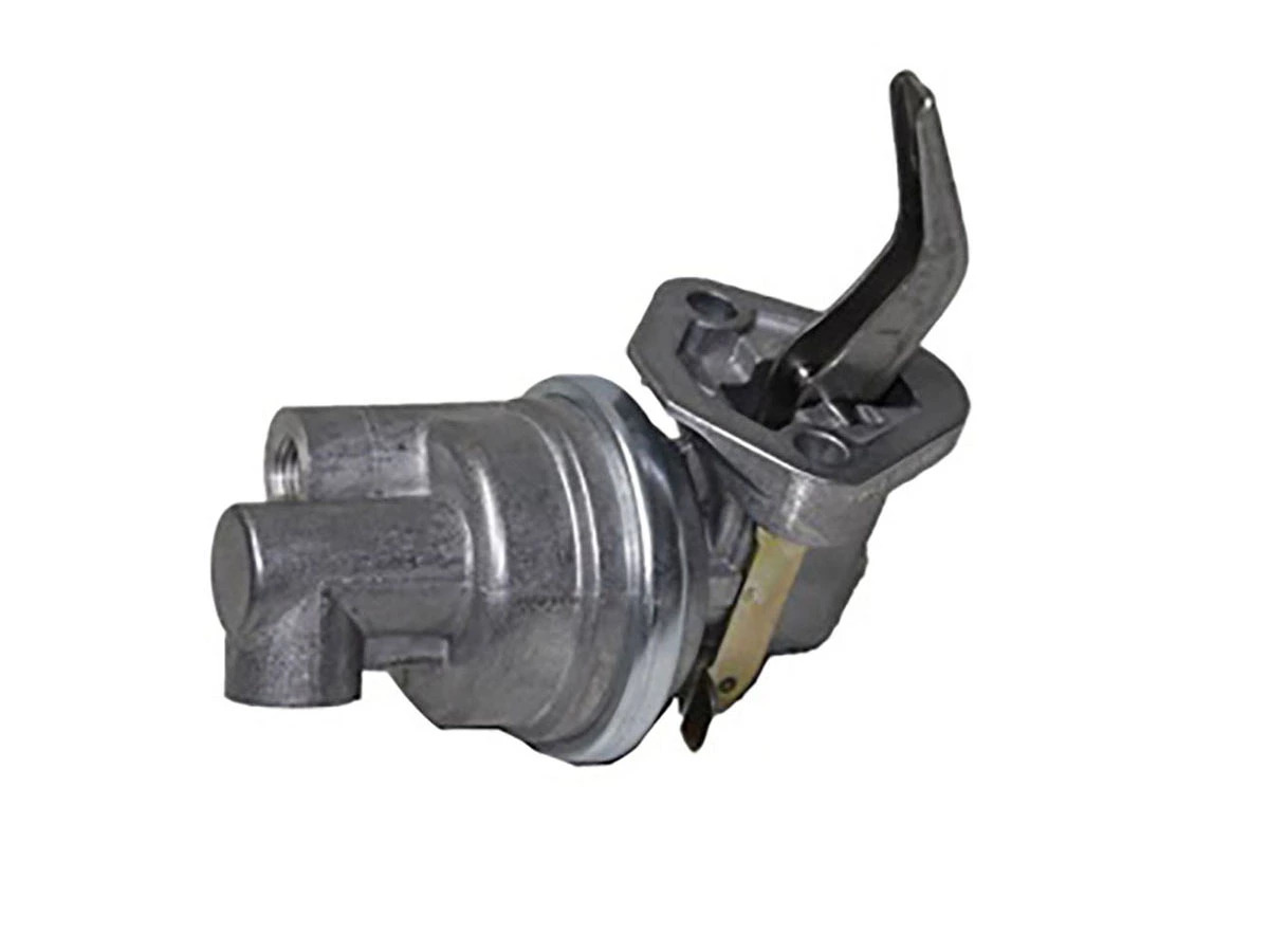 BOMBA COMBUSTIVEL MOTOR CUMMINS 4BT 3.9L 6BT 5.9L FORD 1215 1217 1317 1415 1417 