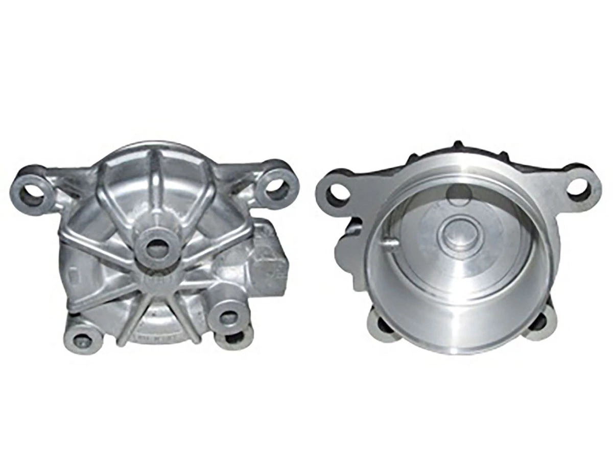 CANECA TRANSFERENCIA MB AXOR CÂMBIO G210 221 240 (9452671119_)