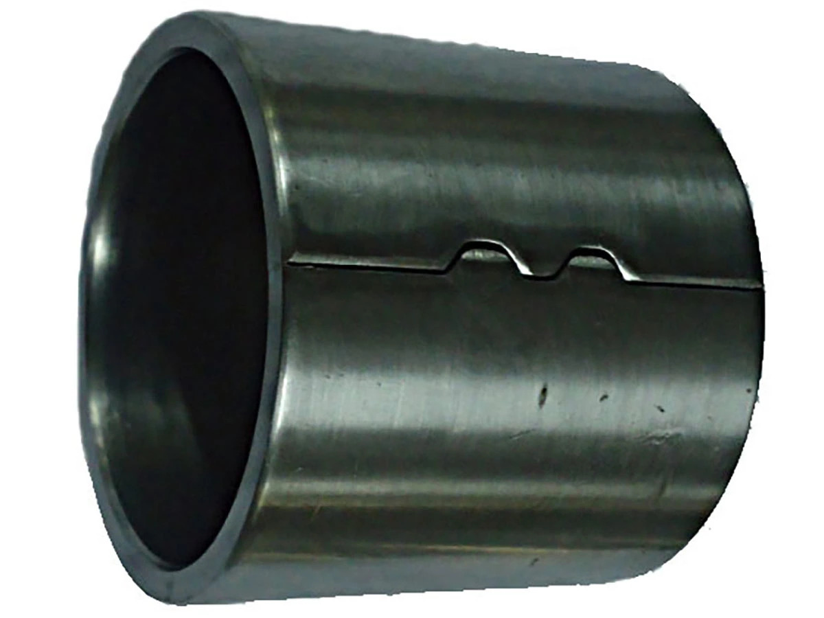 ESPACADOR ENGRENAGEM DA RE FS5406 6306 6206 5106 (TE3311225)