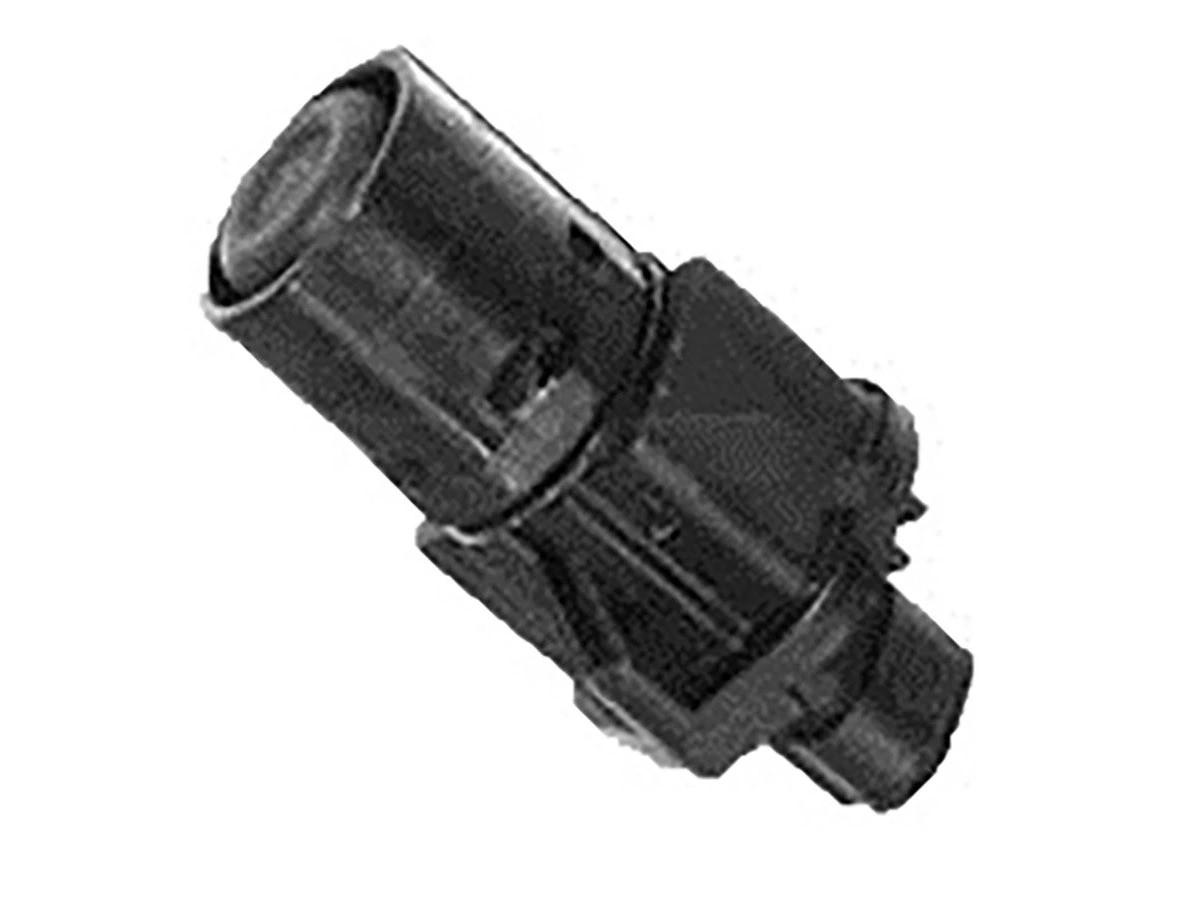 INTERRUPTOR PARTIDA MOTOR (4859490)