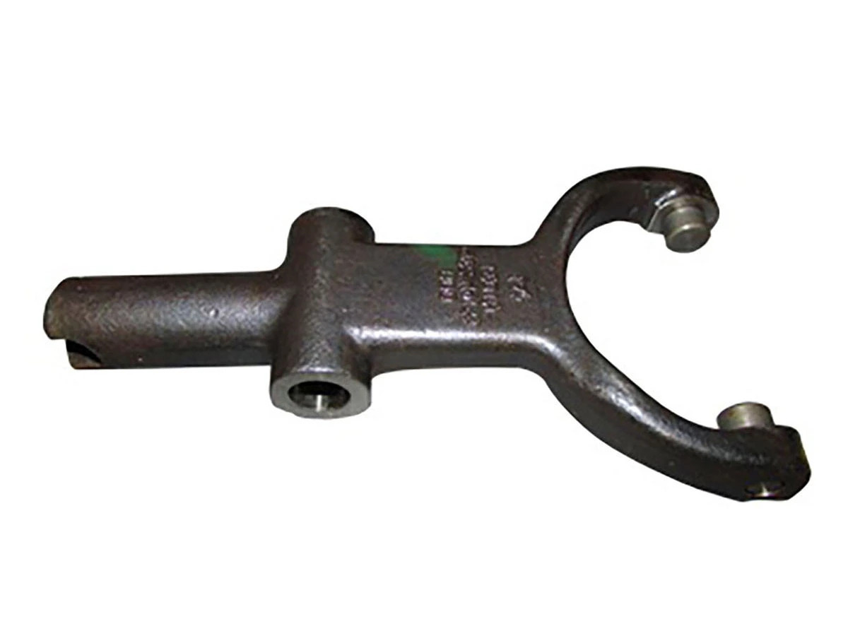 GARFO DA REDUZIDA RS240 VW 14220 16170 16220 16200 17250 23250 FORD NOVO CARGO E