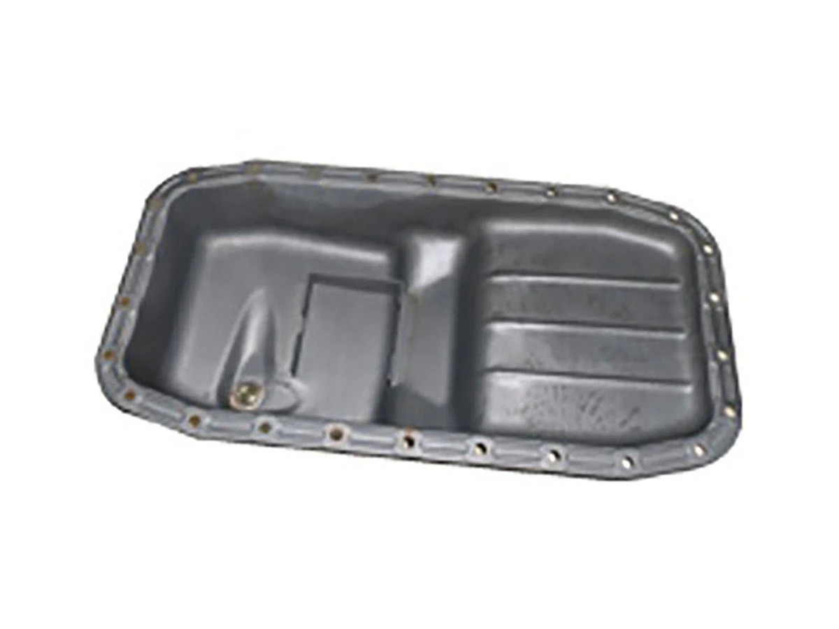 CARTER OLEO MOTOR VW DELIVERY 8150E 9150E WORKER FORD F250 (2R0103601)