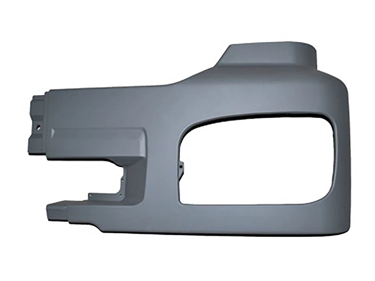 PONTEIRA PARACHOQUE LE ESQUERDA MB AXOR TODOS 1933S (9448800270_)