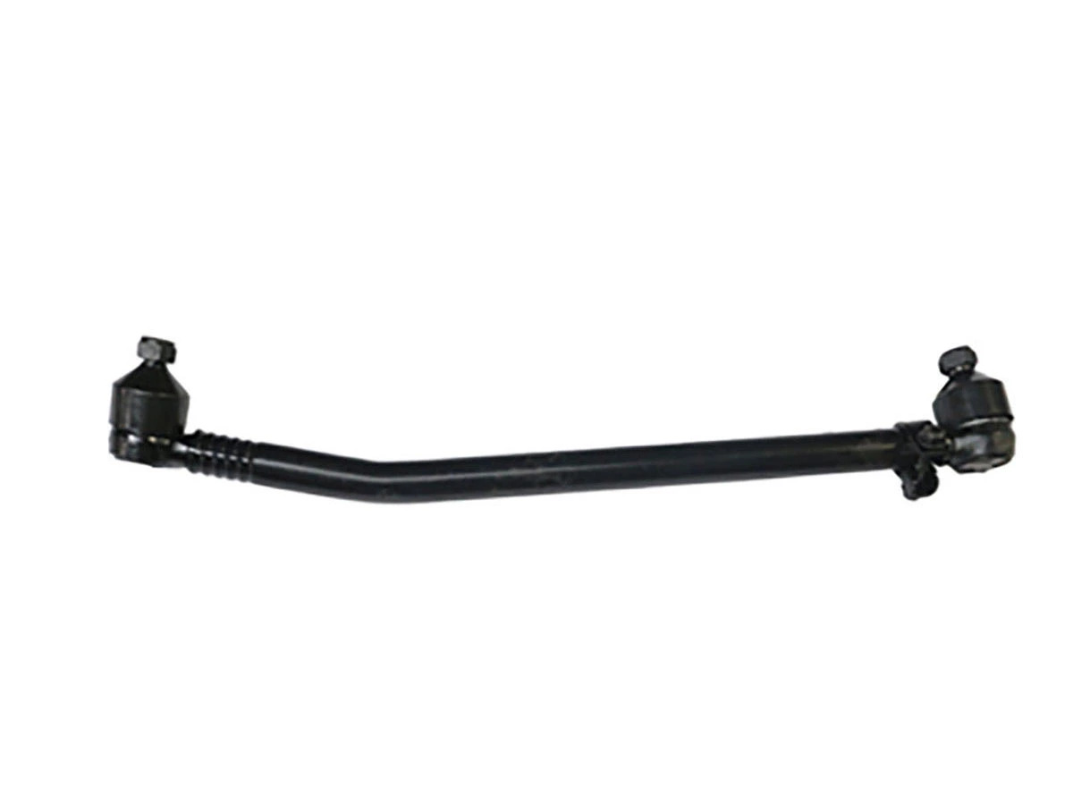 BARRA DIRECAO LATERAL 775MM N5033 MB L141 L1418E LK1414 LK1418E L2620 L1622 L151