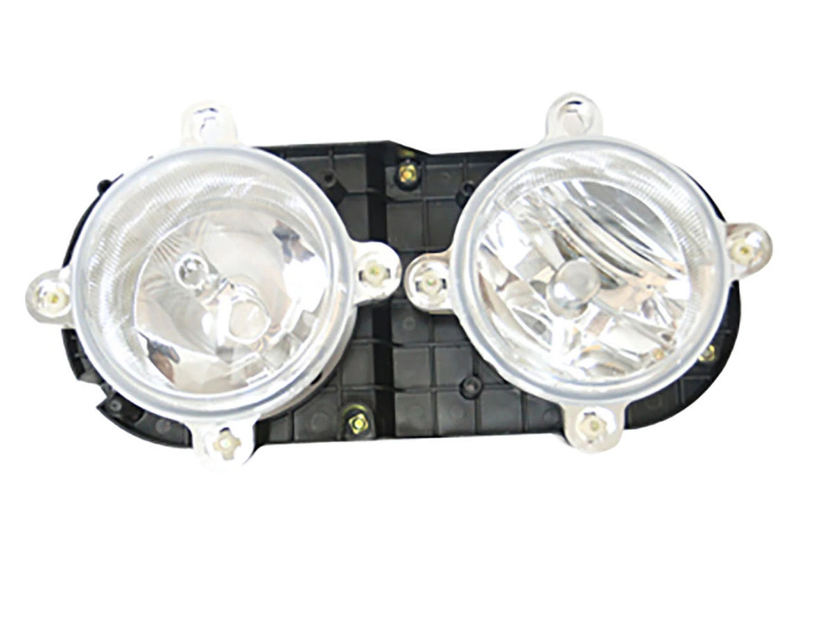 FAROL DIAGONAL LD (1C4513005SBB_)