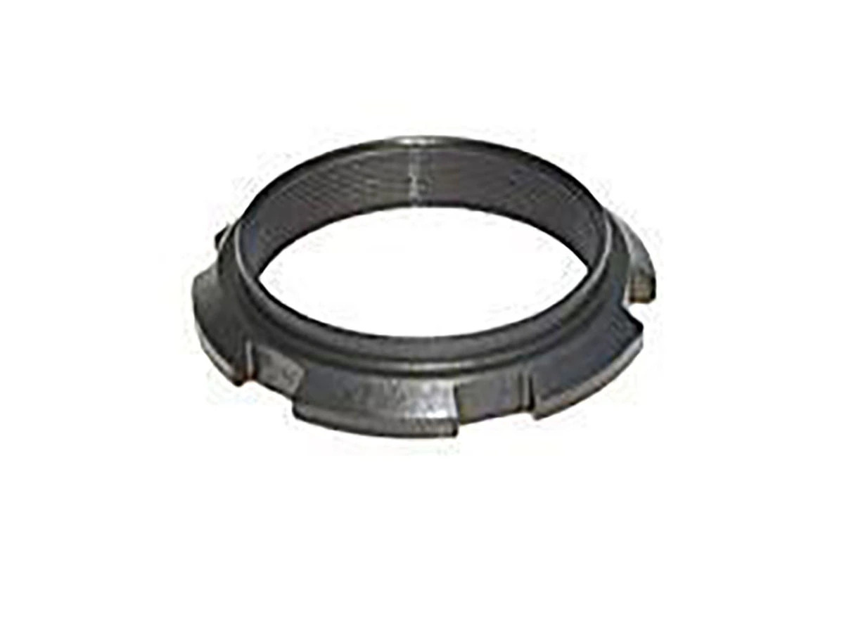 PORCA EIXO COMPENSADOR BLOQUEIO MB DIFERENCIAL HD7 L LK LS 2635 2636 2638 (34635