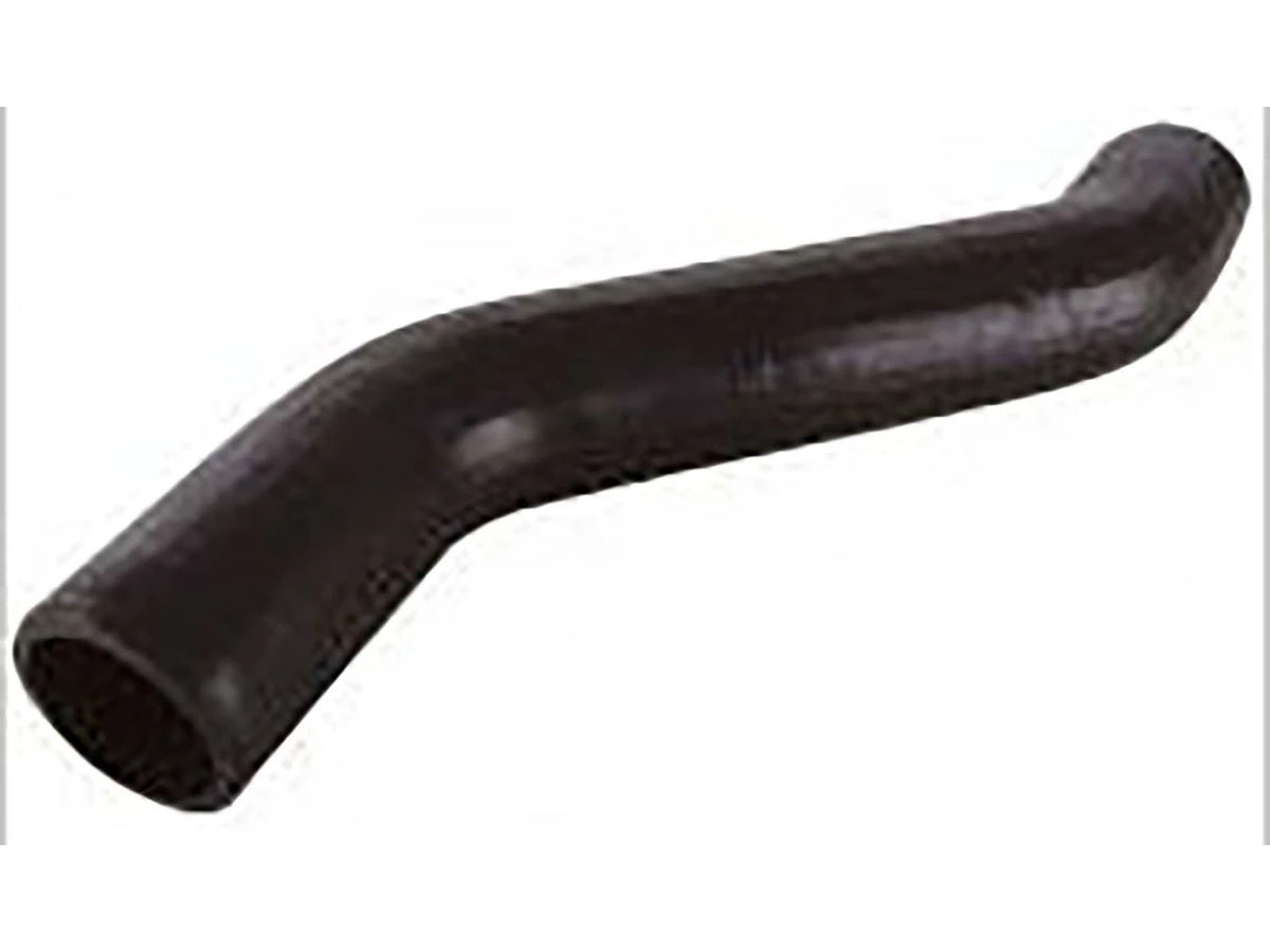 MANGUEIRA LIGINTERCOOLER COLETOR ADMISSAO FORD F1000 96 A 98 (2SC117233A.)