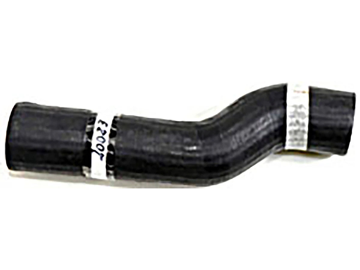 MANGUEIRA RADIADOR MOTOR VW ONIBUS 15180E OD 15190E OD 17210E OD 2004... (2W0121