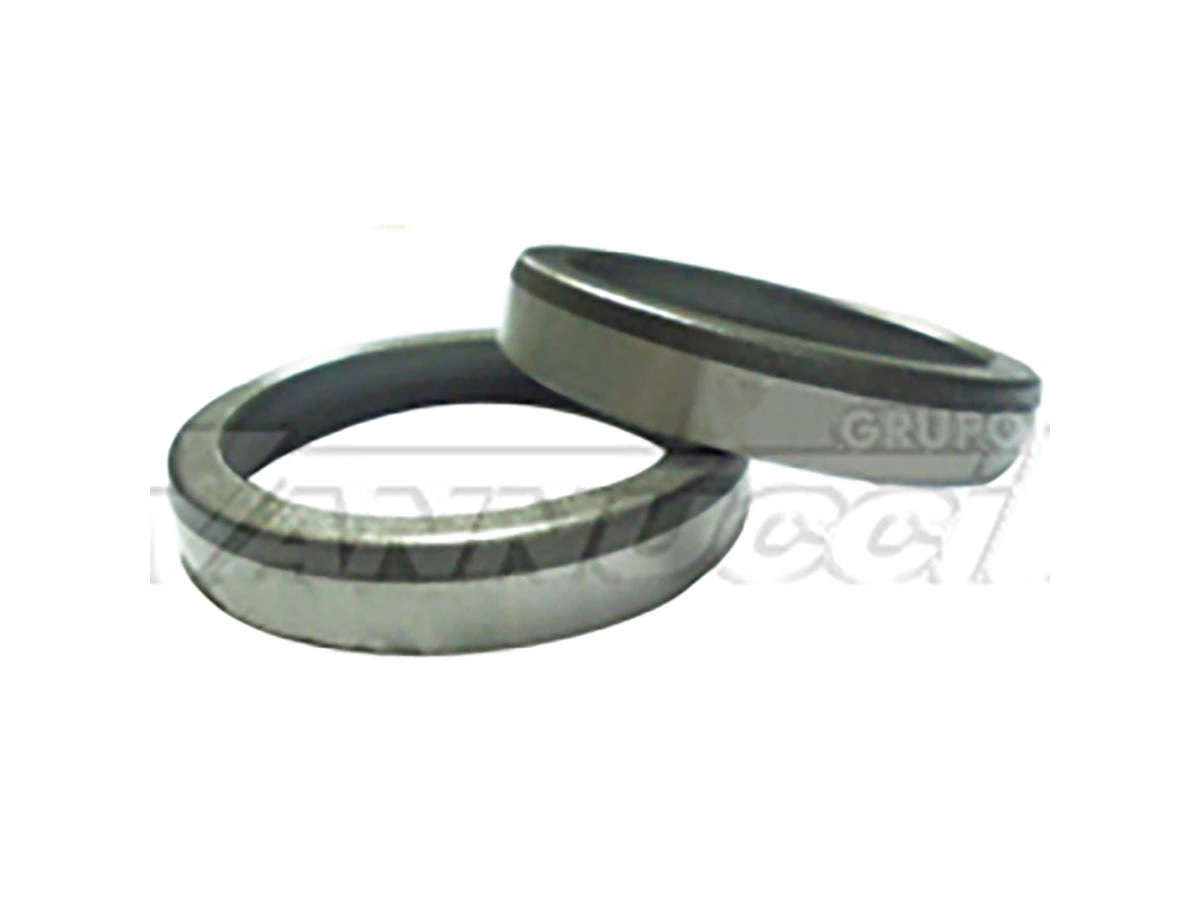 ASSENTO VALVULA ADMISSAO MOTOR CUMMINS SERIE C 6CTAA FORD CARGO 1422 1622 1722 2