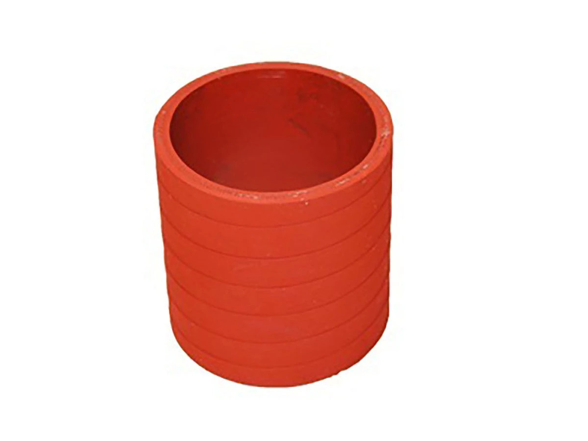 MANGUEIRA INTERCOOLER VW 24.250 16.300 40.300 13.170E 15.170E 17.250 23.250 26.3