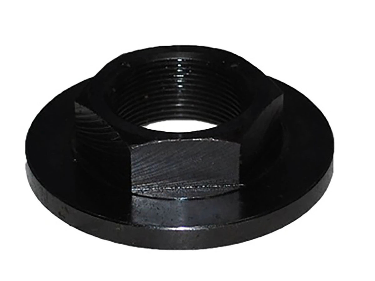 PORCA FLANGE CAMBIO C/ ABA DE 70mm (2VR311901.)