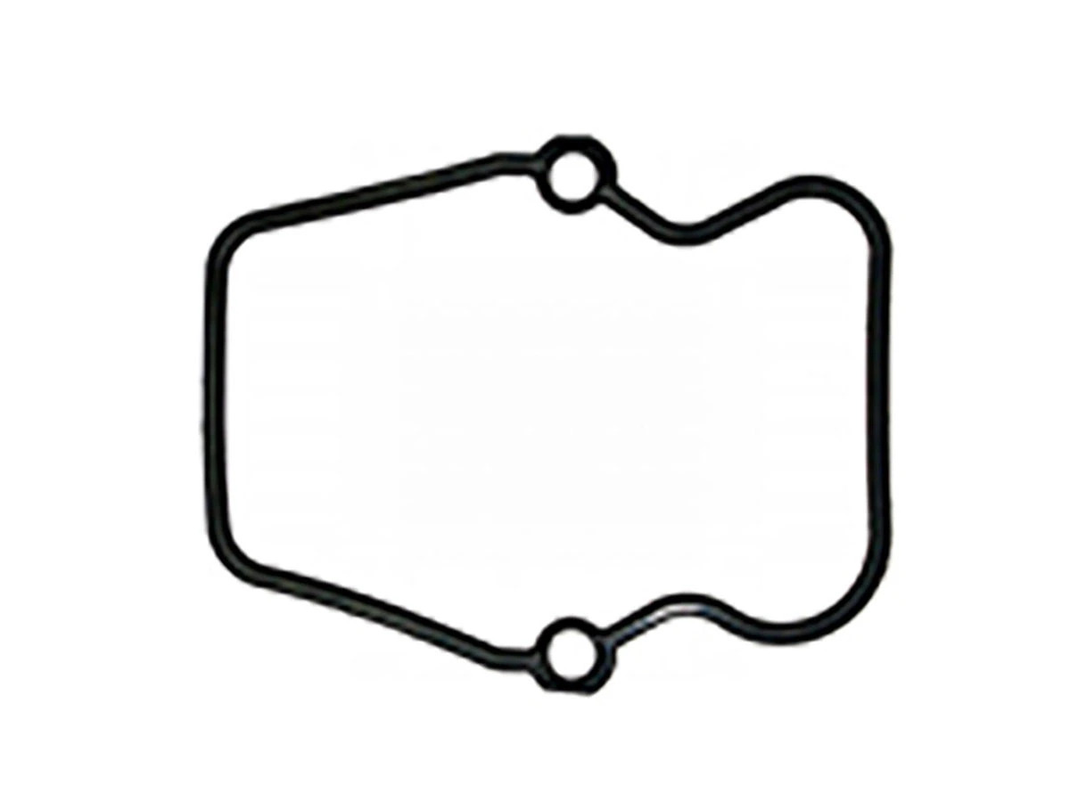 JUNTA TAMPA VALVULA PLASTICA BORRACHA (4570160121.)