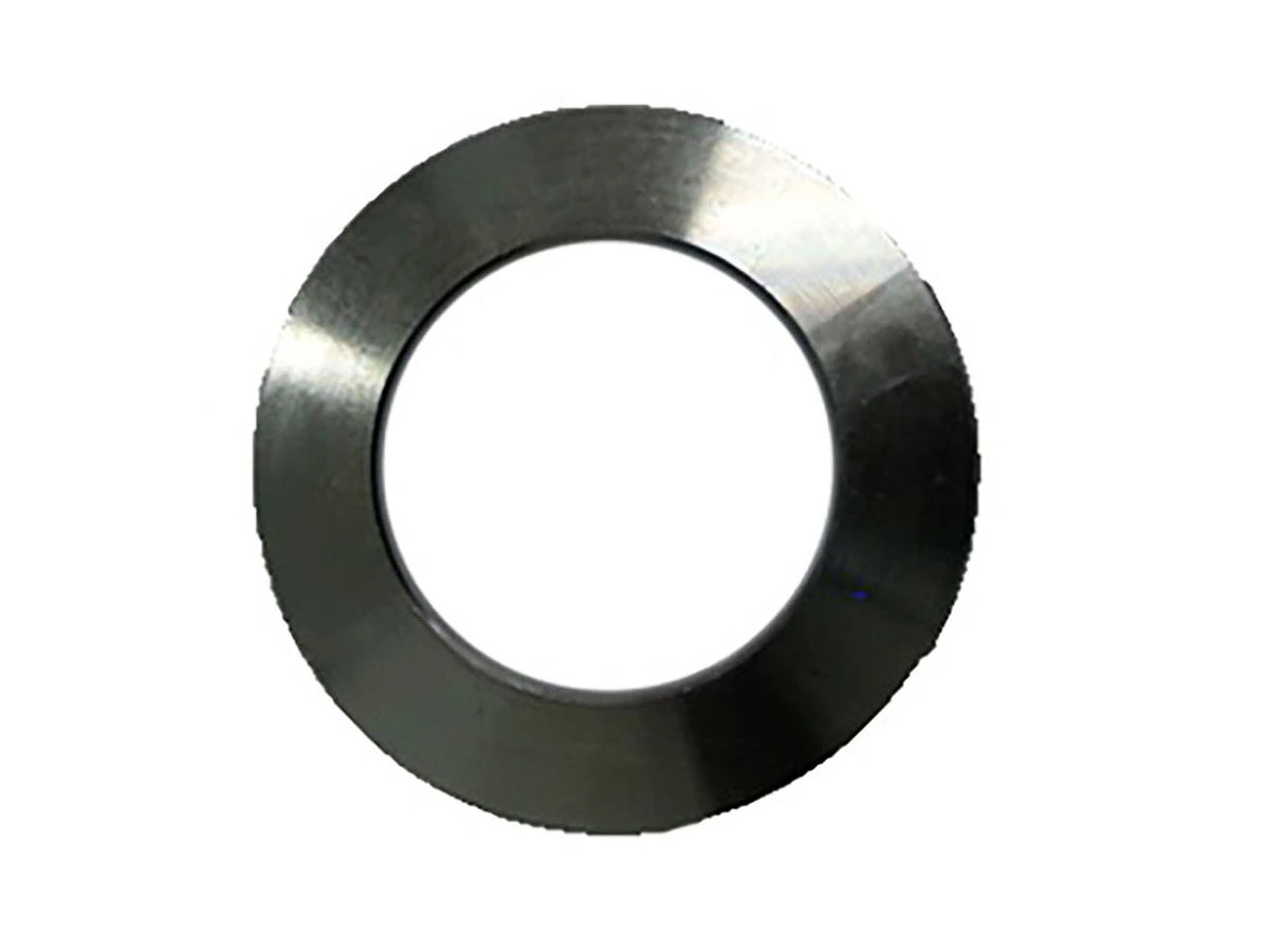 ARRUELA FACCHINI EXTERNA SUSPENSAO A AR MATERIAL FERRO (0368051201.)