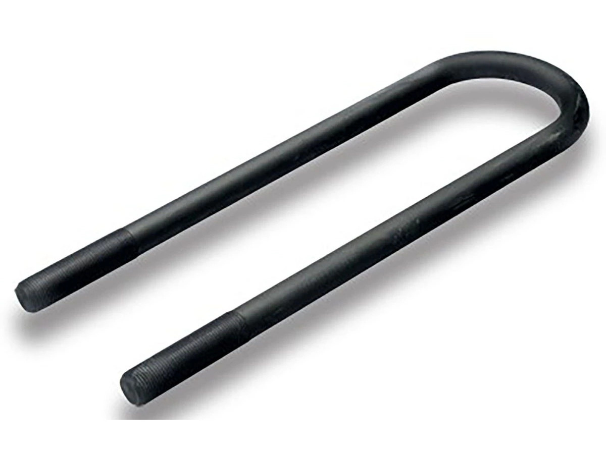 GRAMPO MOLA 7/8 X 92 X 380 MODELO C (7892380C.)