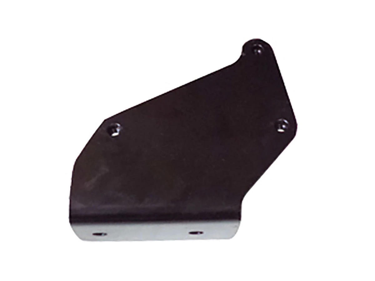 SUPORTE PEDAL ACELERADOR VW ELETRONICO (2R0721135D.)