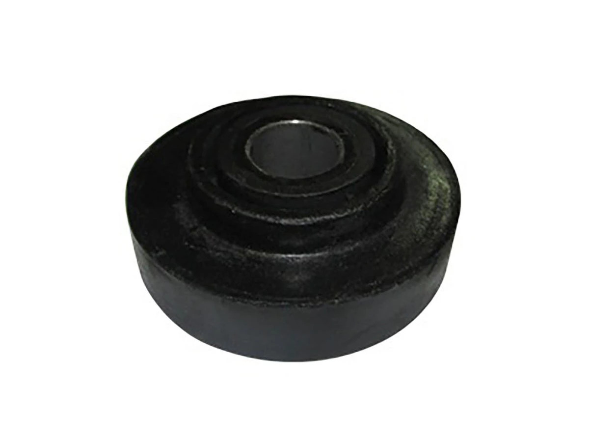 COXIM TRASEIRO MOTOR VW 16210 16210H MOTOR CUMMINS (TE3199381A.)