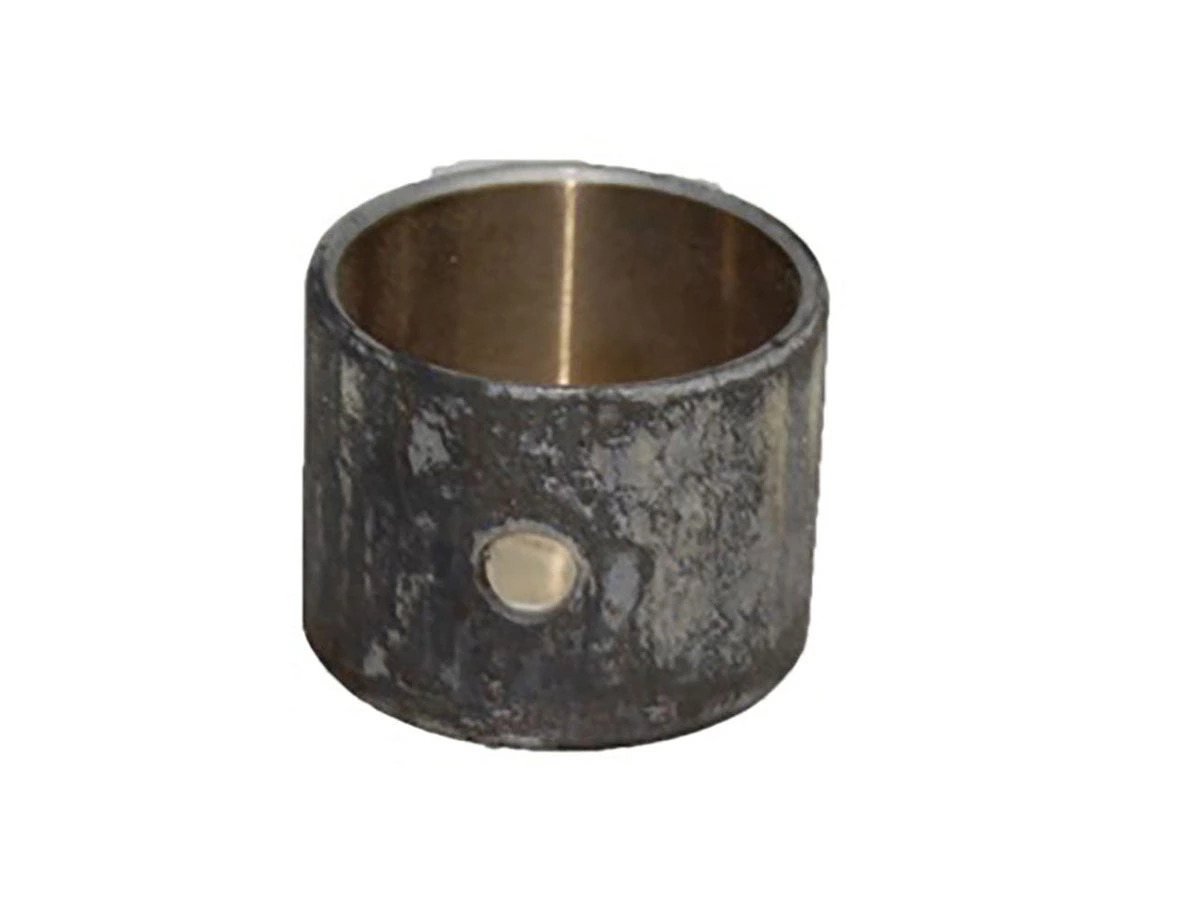 BUCHA DE BIELA (T12105431)